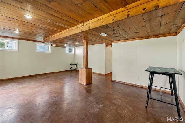 421 Spirit, Lake St Louis, MO 63367 - photo 34