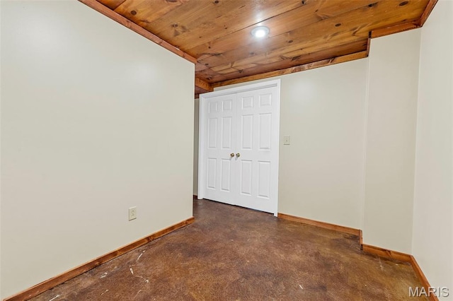 421 Spirit, Lake St Louis, MO 63367 - photo 36