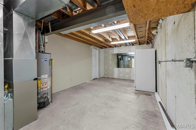 421 Spirit, Lake St Louis, MO 63367 - photo 37