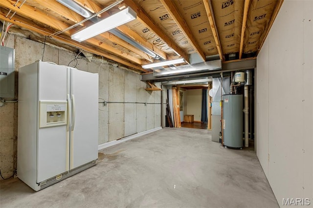 421 Spirit, Lake St Louis, MO 63367 - photo 38