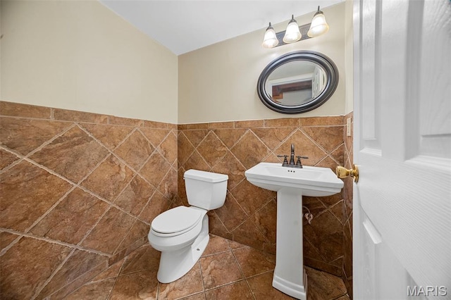 421 Spirit, Lake St Louis, MO 63367 - photo 39