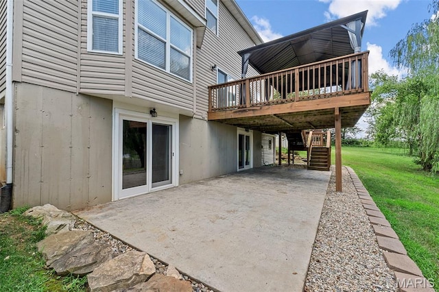 421 Spirit, Lake St Louis, MO 63367 - photo 40