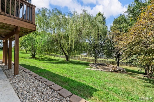 421 Spirit, Lake St Louis, MO 63367 - photo 42