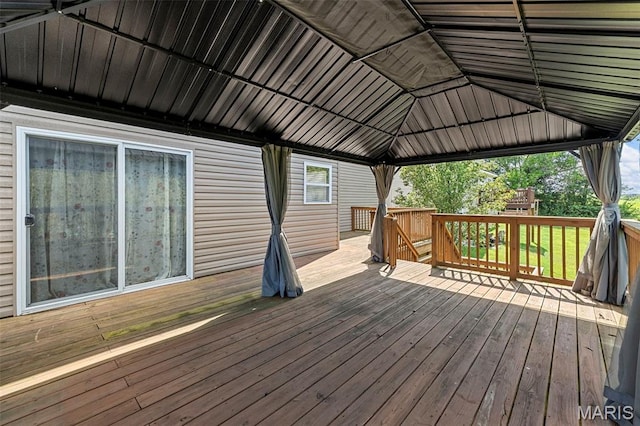 421 Spirit, Lake St Louis, MO 63367 - photo 43
