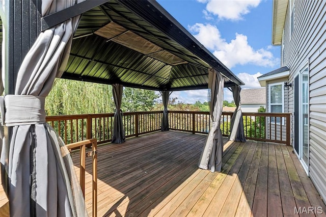 421 Spirit, Lake St Louis, MO 63367 - photo 44