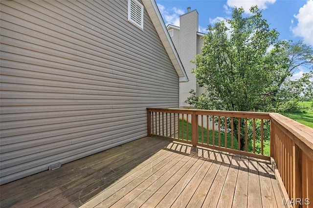 421 Spirit, Lake St Louis, MO 63367 - photo 45