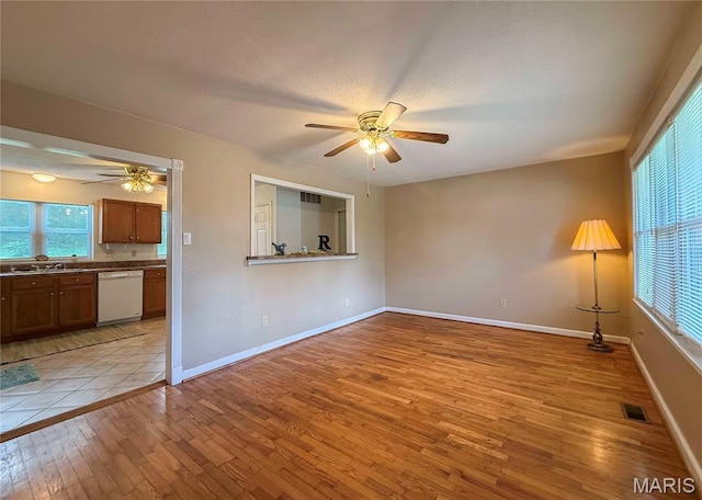 9393 Elm Loop Dr, Pevely, MO 63070 - photo 3