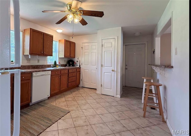 9393 Elm Loop Dr, Pevely, MO 63070 - photo 5