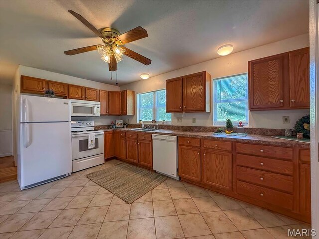 9393 Elm Loop Dr, Pevely, MO 63070 - photo 6