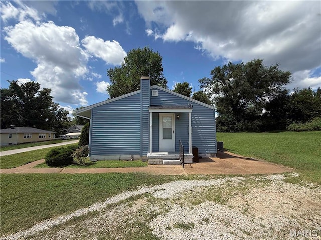 9393 Elm Loop Dr, Pevely, MO 63070 - photo 7