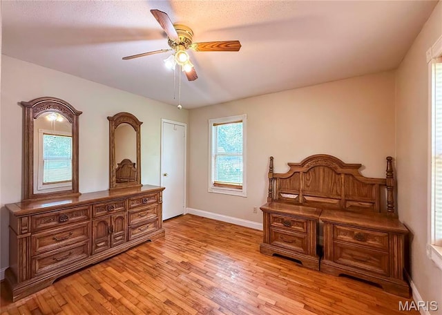9393 Elm Loop Dr, Pevely, MO 63070 - photo 9