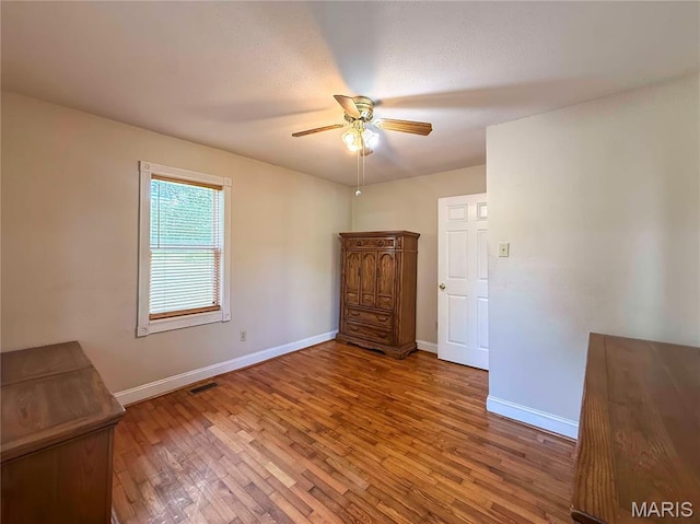 9393 Elm Loop Dr, Pevely, MO 63070 - photo 10