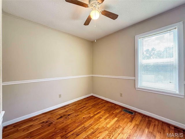 9393 Elm Loop Dr, Pevely, MO 63070 - photo 11