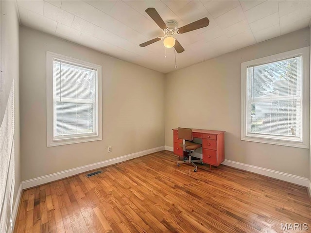 9393 Elm Loop Dr, Pevely, MO 63070 - photo 12