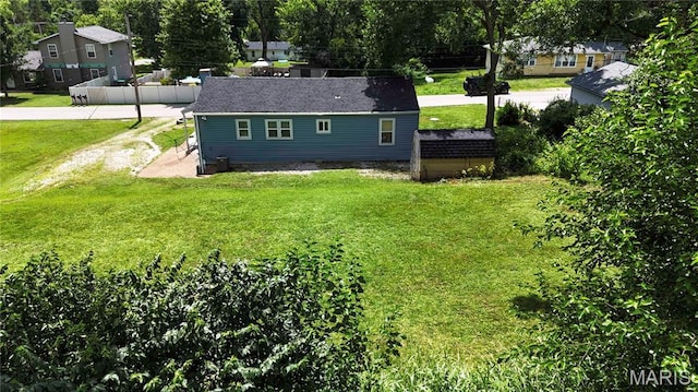 9393 Elm Loop Dr, Pevely, MO 63070 - photo 15
