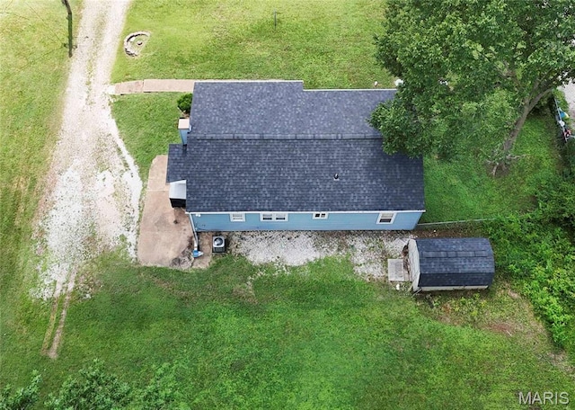 9393 Elm Loop Dr, Pevely, MO 63070 - photo 16