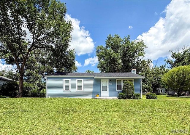9393 Elm Loop Dr, Pevely, MO 63070 - photo 17