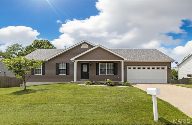 251 Glen Meadows Ct, Troy, MO 63379 - photo 2