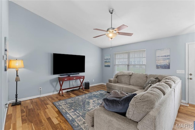 251 Glen Meadows Ct, Troy, MO 63379 - photo 3