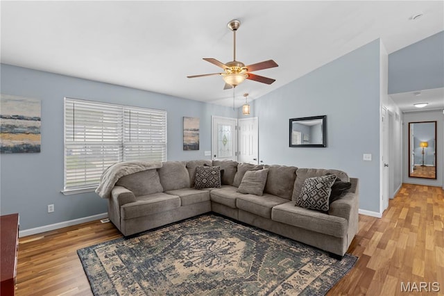 251 Glen Meadows Ct, Troy, MO 63379 - photo 4