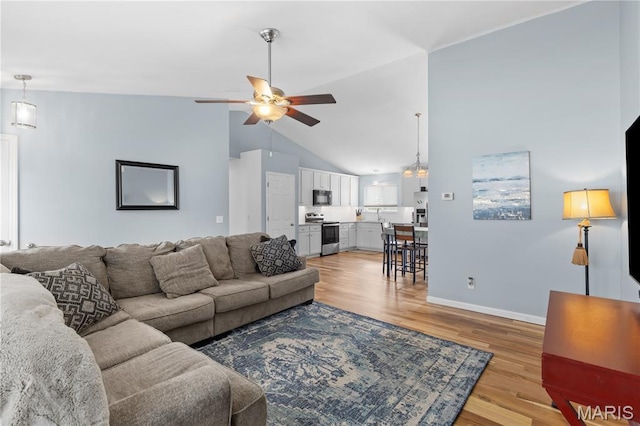 251 Glen Meadows Ct, Troy, MO 63379 - photo 5