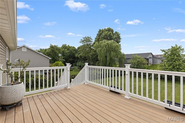 251 Glen Meadows Ct, Troy, MO 63379 - photo 10
