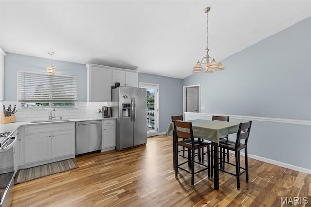 251 Glen Meadows Ct, Troy, MO 63379 - photo 11