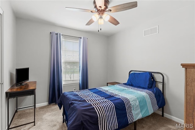 251 Glen Meadows Ct, Troy, MO 63379 - photo 16