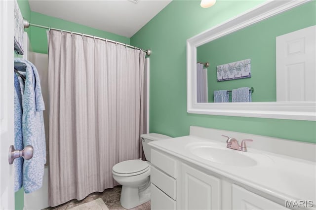 251 Glen Meadows Ct, Troy, MO 63379 - photo 18