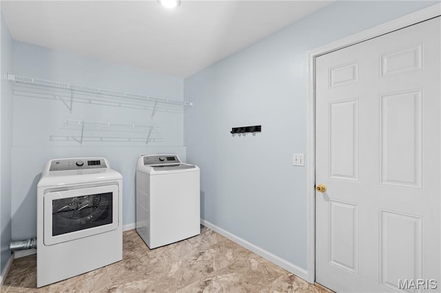 251 Glen Meadows Ct, Troy, MO 63379 - photo 19