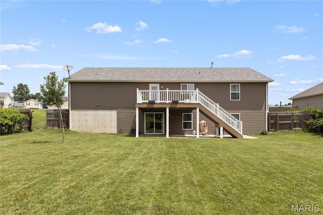 251 Glen Meadows Ct, Troy, MO 63379 - photo 23