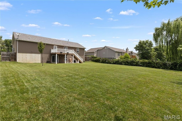 251 Glen Meadows Ct, Troy, MO 63379 - photo 24
