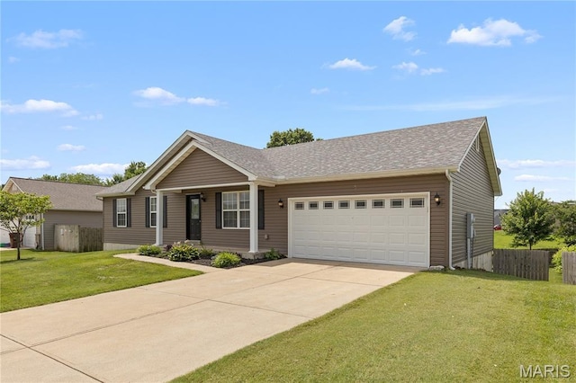 251 Glen Meadows Ct, Troy, MO 63379 - photo 25