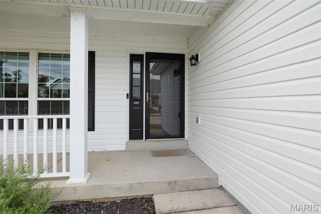 329 Westwind Estates Ln, Valley Park, MO 63088 - photo 3
