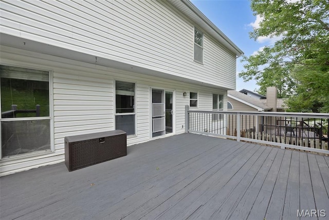 329 Westwind Estates Ln, Valley Park, MO 63088 - photo 41
