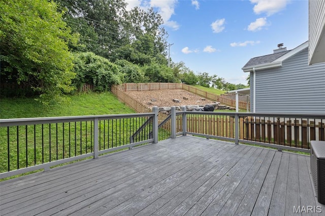 329 Westwind Estates Ln, Valley Park, MO 63088 - photo 42