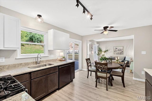 329 Westwind Estates Ln, Valley Park, MO 63088 - photo 20