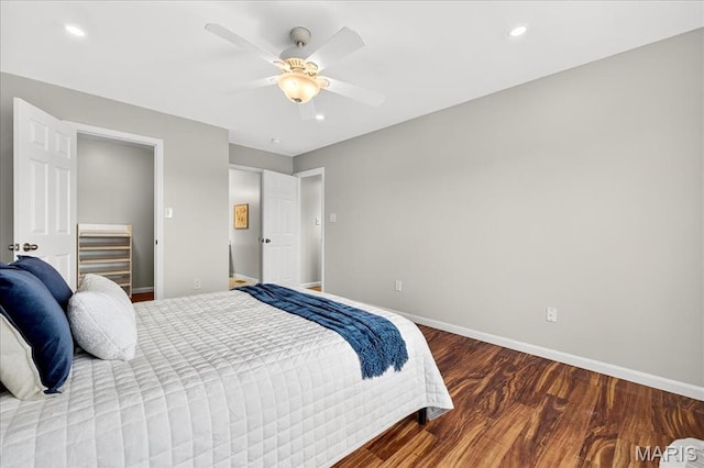 329 Westwind Estates Ln, Valley Park, MO 63088 - photo 26