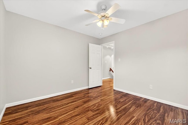 329 Westwind Estates Ln, Valley Park, MO 63088 - photo 34