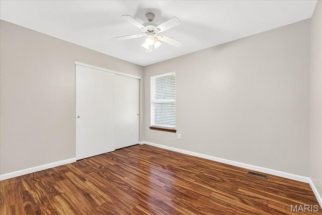 329 Westwind Estates Ln, Valley Park, MO 63088 - photo 35