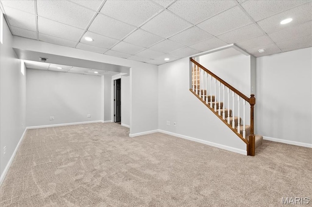 329 Westwind Estates Ln, Valley Park, MO 63088 - photo 37
