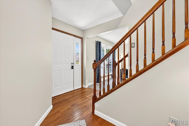 329 Westwind Estates Ln, Valley Park, MO 63088 - photo 5