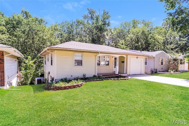5205 N Richmond Ave, Kansas City, MO 64119 - photo 2