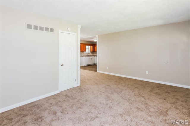 5205 N Richmond Ave, Kansas City, MO 64119 - photo 4