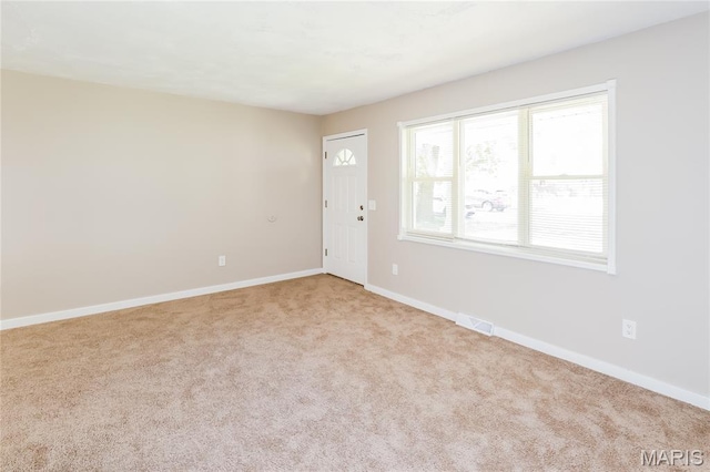 5205 N Richmond Ave, Kansas City, MO 64119 - photo 5