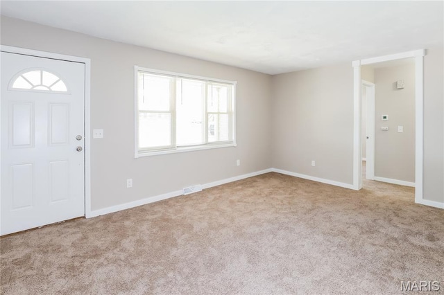5205 N Richmond Ave, Kansas City, MO 64119 - photo 6