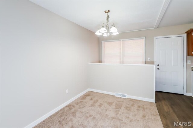 5205 N Richmond Ave, Kansas City, MO 64119 - photo 7