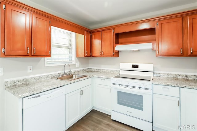 5205 N Richmond Ave, Kansas City, MO 64119 - photo 8