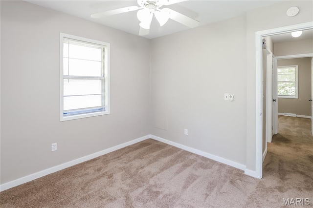 5205 N Richmond Ave, Kansas City, MO 64119 - photo 11