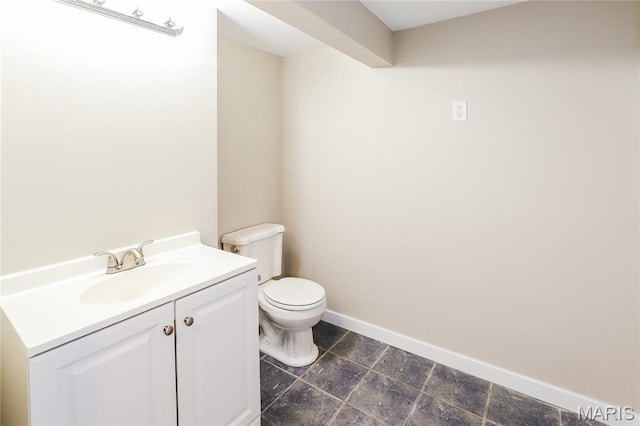 5205 N Richmond Ave, Kansas City, MO 64119 - photo 12